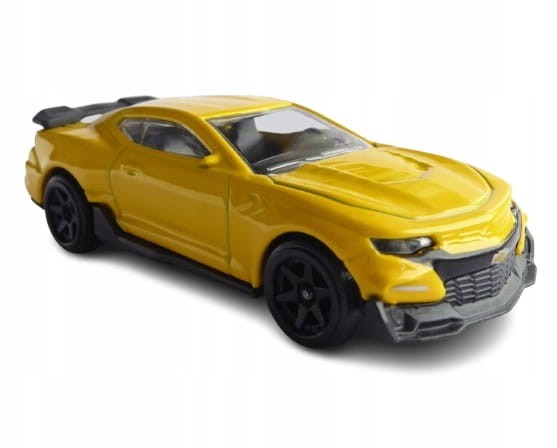 chevrolet-camaro-majorette-model-luz-przod.jpg