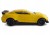Majorette - Chevrolet Camaro (Luz)