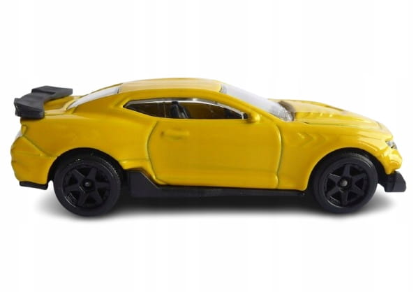 chevrolet-camaro-majorette-model-luz-bok.jpg