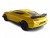 chevrolet-camaro-majorette-model-luz-tyl.jpg