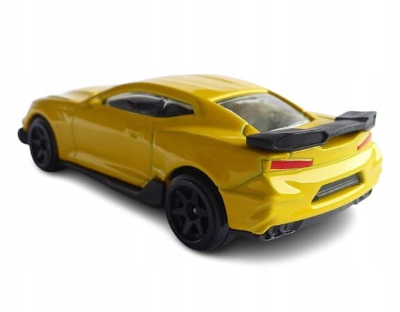 chevrolet-camaro-majorette-model-luz-tyl.jpg