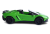Majorette - Lamborghini Aventador SV Roadster (Luz)