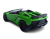 Majorette - Lamborghini Aventador SV Roadster (Luz)