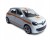 majorette-renault-twingo-model-luz-przod.jpg