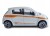majorette-renault-twingo-model-luz-bok.jpg