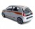 majorette-renault-twingo-model-luz-tyl.jpg