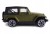 Majorette - Jeep Wrangler Rubicon (Luz)