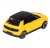 majorette-honda-e-model-luz-zolty-tyl.jpg