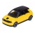 majorette-honda-e-model-luz-zolty-przod.jpg