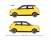 majorette-honda-e-model-luz-zolty-bok.jpg