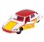majorette-anniversary-edition-ds21-luz-przod.jpg