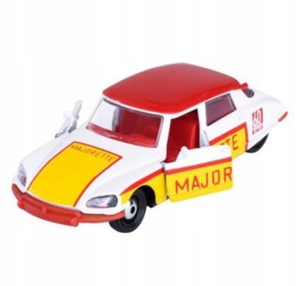 majorette-anniversary-edition-ds21-luz-przod.jpg