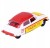 majorette-anniversary-edition-ds21-luz-tyl.jpg