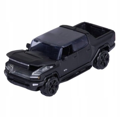 majorette-black-edition-gmc-hummer-ev-luz-przod.jpg