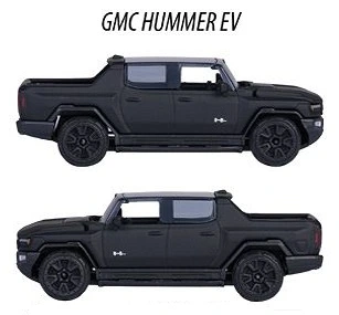 majorette-black-edition-gmc-hummer-ev-luz-bok.jpg
