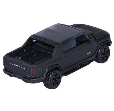 majorette-black-edition-gmc-hummer-ev-luz-tyl.jpg