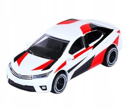 majorette-toyota-corolla-altis-luz-przod.jpg
