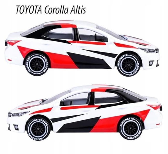 majorette-toyota-corolla-altis-luz-bok.jpg