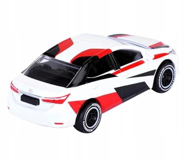 majorette-toyota-corolla-altis-luz-tyl.jpg