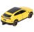 Majorette - Lamborghini Urus Żółty (Luz)