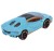 Majorette - Lamborghini Centenario (Luz)