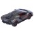 Majorette - Lamborghini Sián FKP 37 (Luz)