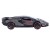 Majorette - Lamborghini Sián FKP 37 (Luz)