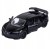 Majorette - Bugatti Chiron Pur Sport (Luz)