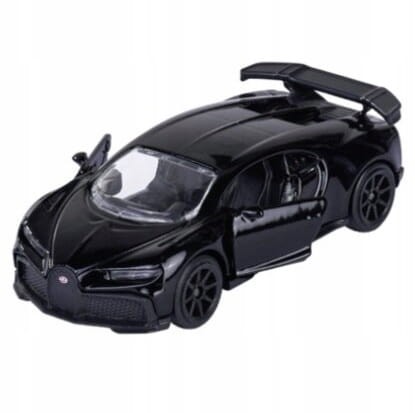 majorette-black-edition-bugatti-chiron-pur-sport-luz-przod.jpg