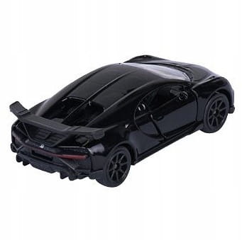 majorette-black-edition-bugatti-chiron-pur-sport-luz-tyl.jpg