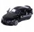 Majorette - Toyota GR Supra (Luz)