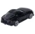Majorette - Toyota GR Supra (Luz)