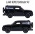 Majorette - Land Rover Defender 90 (Luz)