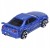 Majorette - Nissan Skyline GT-R (R34) (Luz)