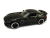 Majorette Black Edition - Mercedes-AMG GT R (Luz)