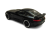Majorette Black Edition - Mercedes-AMG GT R (Luz)