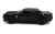 Majorette Black Edition - Dodge Challenger SRT Demon (Luz)
