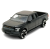 Majorette - Ford F-150 Raptor (Luz)