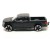 Majorette - Ford F-150 Raptor (Luz)