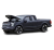 Majorette - Ford F-150 Raptor (Luz)