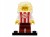 LEGO Minifigures 23 - Kostium Popcorn