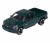 Majorette - Chevrolet Silverado (Luz)