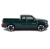 Majorette - Chevrolet Silverado (Luz)