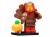 LEGO Minifigures 23 - Kostium Indyk