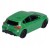 Majorette - Ford Focus ST (Luz)