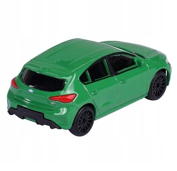 majorette-ford-focus-st-zielony-luz-tyl.jpg