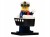 LEGO Minifigures 23 - Kapitan promu