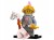 LEGO Minifigures 23- Rycerz Żółtego Zamku