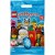 LEGO Minifigures Seria 22