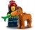 LEGO Minifigures Seria 22 - Opiekunka z Kucykiem